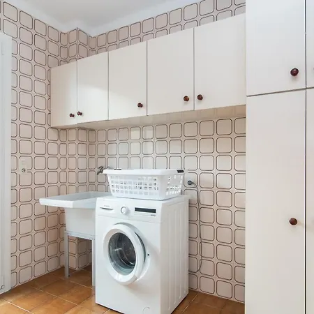 Holiday home Es Ganxo House Porto Cristo