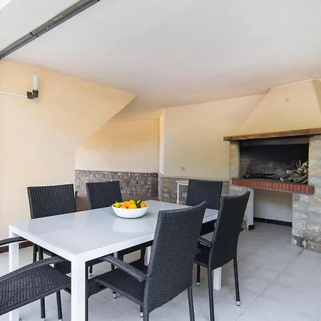 Holiday home Es Ganxo House Porto Cristo